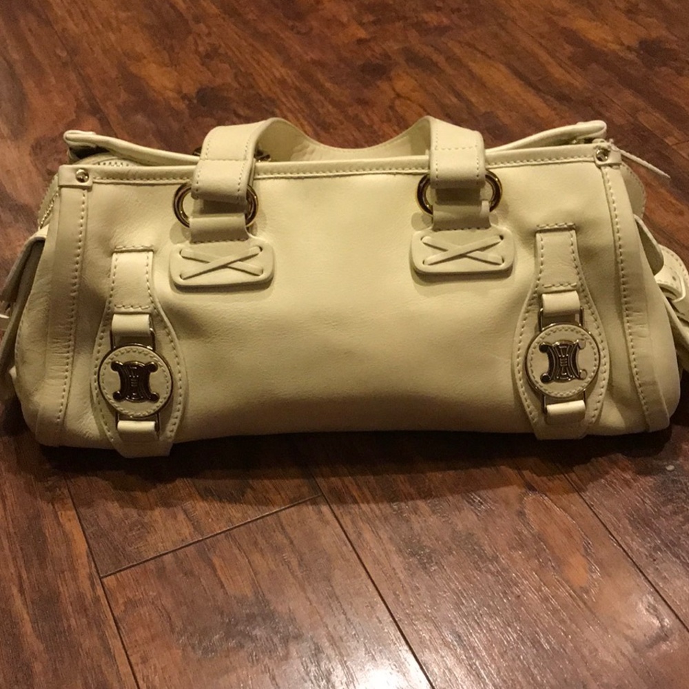 Céline Bag